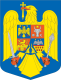 Romania_Coat_of_Arms