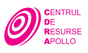 logo CDRA